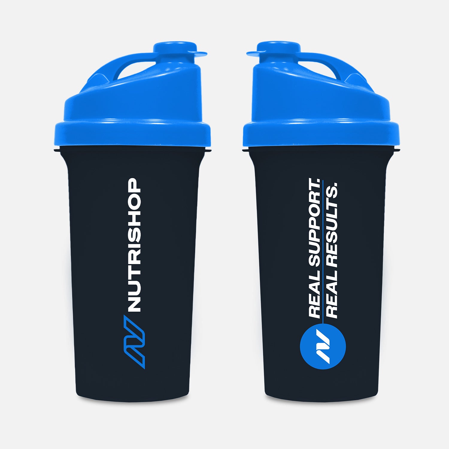 Results 25 oz. Shaker Cup