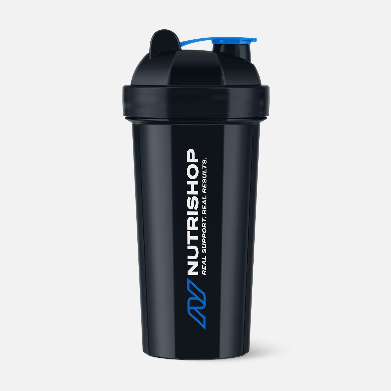 Logo 25 oz. Octa-Shaker Cup