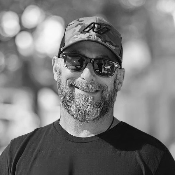 Michael Norcia  - Operations Consultant 