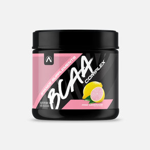Pink Lemonade